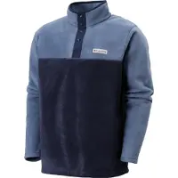 Columbia Steens Mountain Snap Ii Fleece