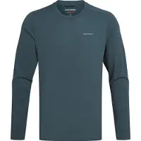 Craghoppers Nosilife Abel T-shirt Med Lange ærmer