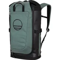 Wild Country Crag Hauler 25l Rebpose