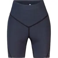 Rafiki Vita Ctn Korte Leggings