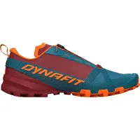 Dynafit Traverse Vandresko