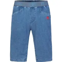 Rafiki Beta Korte Jeans