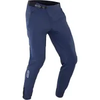 iON Ionic Lt Chamois Bukser