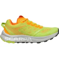 Scarpa Spin Planet Trailsko