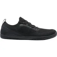 Xero Shoes Nexus Knit Sko