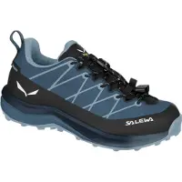 Salewa Wildfire 2 Powertex Vandresko