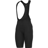 ALÉ Pr-e Strada 2.0 Cykelshorts