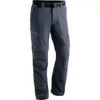 Maier Sports Tajo 2 Bukser