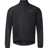 Vaude Matera Air Jakke