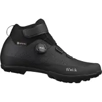 Fizik Terra Artica X5 Gore-tex Mtb-sko