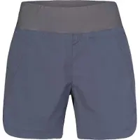 Rafiki Vella Shorts