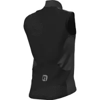 ALÉ Guscio Vento 2.0 Vest