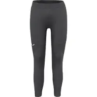 Salewa Zebru Responsive Leggings
