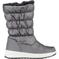 CMP 39q4996 Holse Snow Wp Sne Støvler