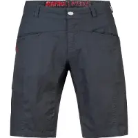 Rafiki Crux Shorts