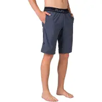 Rafiki Lead Ii Shorts
