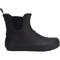 Xero Shoes Gracie Støvler