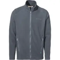 Vaude Rosemoor Ii Fleece