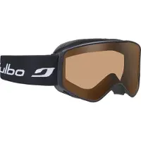 Julbo Atome Skibriller