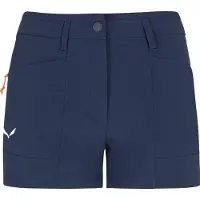 Salewa Puez Durastretch Cargo Shorts