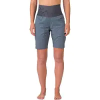 Rafiki Muriel Shorts
