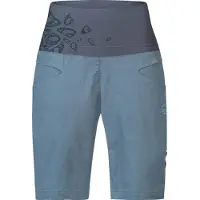 Rafiki Muriel Shorts