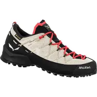 Salewa Wildfire 2 Gore-tex Smalle Tilgangssko