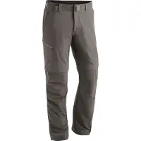 Maier Sports Tajo 2 Bukser
