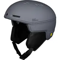 Sweet Protection Adapter Mips Hjelm