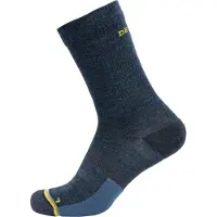 Devold Running Merino Lange Sokker