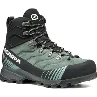 Scarpa Ribelle Trk Gore-tex Vandrestøvler