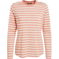 Craghoppers Nosilife Akona T-shirt Med Lange ærmer
