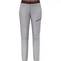 Salewa Pedroc 2 Durastretch Light Bukser
