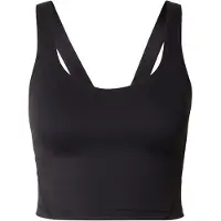 The North Face Sports-BH 'JAIDA' sort