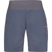 Rafiki Noia Shorts