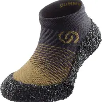 Skinners Comfort 2.0 Sokker-sko