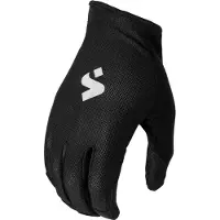 Sweet Protection Hunter Light Handsker