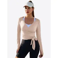 Imily Bela Shirts khaki