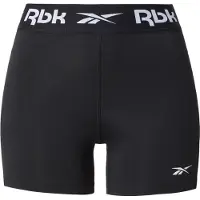 Reebok Ruched Booty Shorts