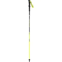 Dynafit Vertical Pro Spadserestokke