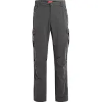 Craghoppers Nosilife Ii Cargo Bukser