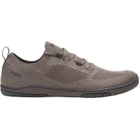 Xero Shoes Nexus Knit Sko