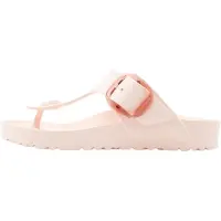 Birkenstock Gizeh Big Buckle Eva Eva Sandaler