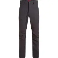 Craghoppers Nosilife Pro Iii Bukser