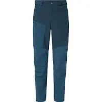 Vaude Elope Bukser