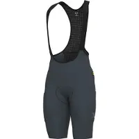ALÉ Off Road Gravel Pro Cykelshorts