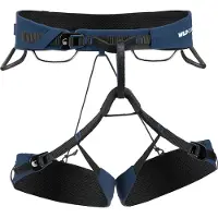 Wild Country Mosquito Pro Sele