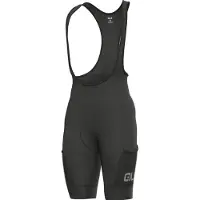 ALÉ Stones Cargo Cykelshorts