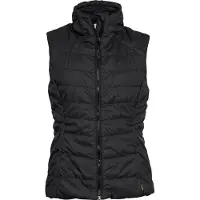 Vaude Moena Insulation Vest