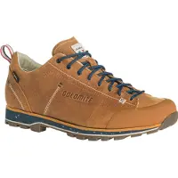 Dolomite Cinquantaquattro Low Fg Evo Gore-tex Vandresko